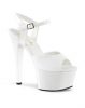 White Patent