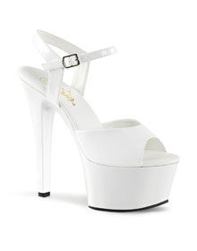 Aspire-609-White-Patent
