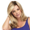gisele-jon-renau-wig Gisele Jon Renau Wig