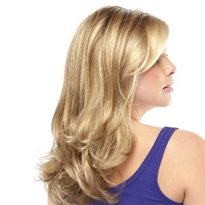 gisele-renau-wig
