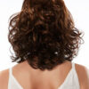 jessica-jon-renau Jessica Jon Renau wig