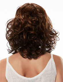 jessica-jon-renau Jessica Jon Renau wig