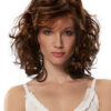 jessica-wig-jon-renau Jessica Jon Renau curly wig