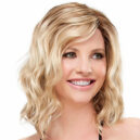 Julianne Jon Renau Wig