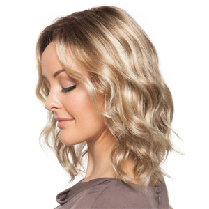 julianne-jon-renau-wig Julianne Jon Renau Wig