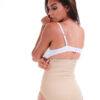 magic-curves-high-waist-brief Magic curves high waist briefs