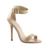 Nude Patent