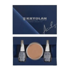 eyebrow_design_kit Eyebrow design kit