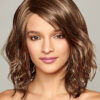4758_Kendall_7H_Inset1-467x700-2 Kendall Henry Margu Wig