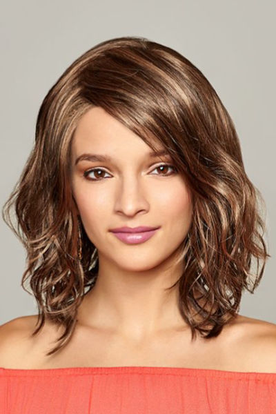 4758_Kendall_7H_Inset1-467x700-2 Kendall Henry Margu Wig