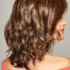 4758_Kendall_7H_Inset2-467x700-2 Kendall Henry Margue wig