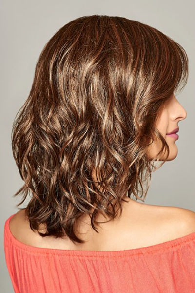 4758_Kendall_7H_Inset2-467x700-2 Kendall Henry Margue wig