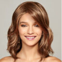 Kendall Henry Margu Wig