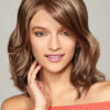 4758_Kendall_7H_LARGE2-467x700-2 Kendall Henry Margu Wig