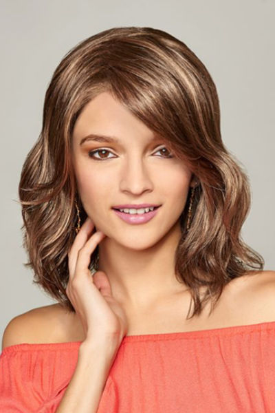 4758_Kendall_7H_LARGE2-467x700-2 Kendall Henry Margu Wig