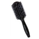 Round Boar Bristle Brush