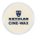 Cine Wax