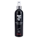 T Range Fibre Soft n Sheen Conditioner