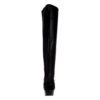 delight-3019-front Delight 3019 knee boot