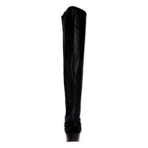delight-3019-front Delight 3019 knee boot