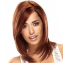 jennifer Jon Renau wig