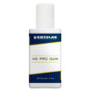 30ml