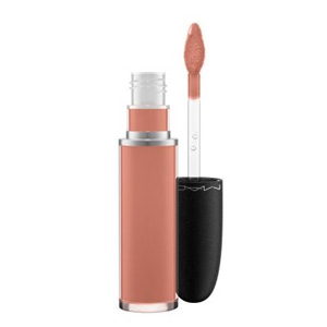 mac-matt-lipstick Mac Retro Matte Liquid Lipcolour