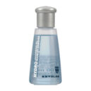 Hydro make-up remover