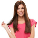 Jon Renau Top Form 18 inch length