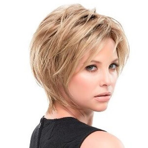 kaley_jon_renau_wig Kaley Jon Renau short wig