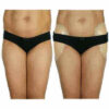 360-pads=front-min (1) 360 deg curvey pads