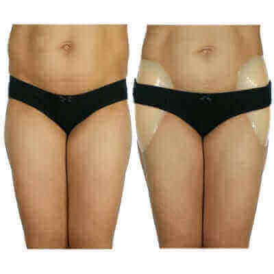 360-pads=front-min (1) 360 deg curvey pads