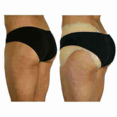 rear-360-min Curvy pads 360