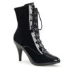 dream-1020-black-patent Dream 1020 Black PAtent
