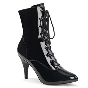 dream-1020-black-patent Dream 1020 Black PAtent