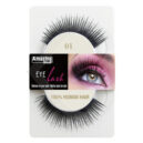 Amazing shine lashes No1