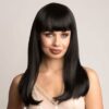 carmen-1b-min Carment long length wig