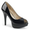 chloe-01-black-patent Chloe 01 black patent
