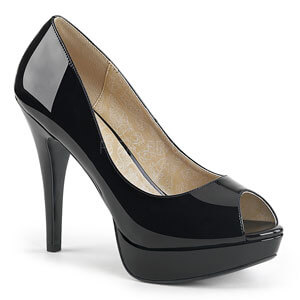 chloe-01-black-patent Chloe 01 black patent