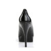 chloe-01-heel Chloe 01 black patent