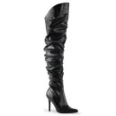 Classique 3011 Thigh Boot