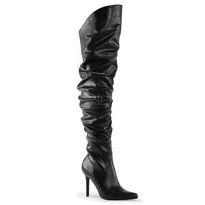 classique-3011-black Classique 3011 Thigh Boot