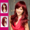 ebony-2 Ebony Synthetic Wig