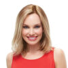 karlie-blonde Karlie Jon Renau wig