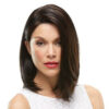 karlie-brown Karlie jon renau wig