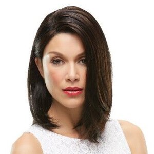 karlie-brown Karlie jon renau wig