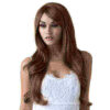 kathy-1-min Kathy lomng length synthetic wig