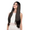 madeline Madeline Long Length Wig