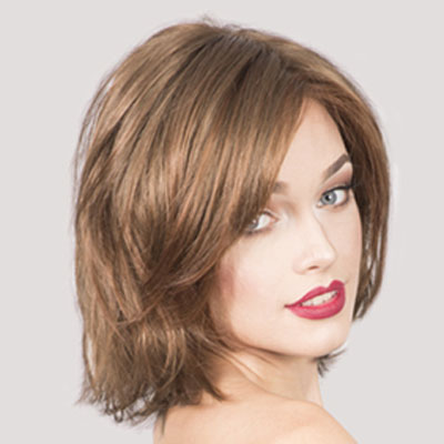 pippa Pippa Lace Front Wig