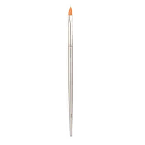 premium-lip-brush Premium lip brush